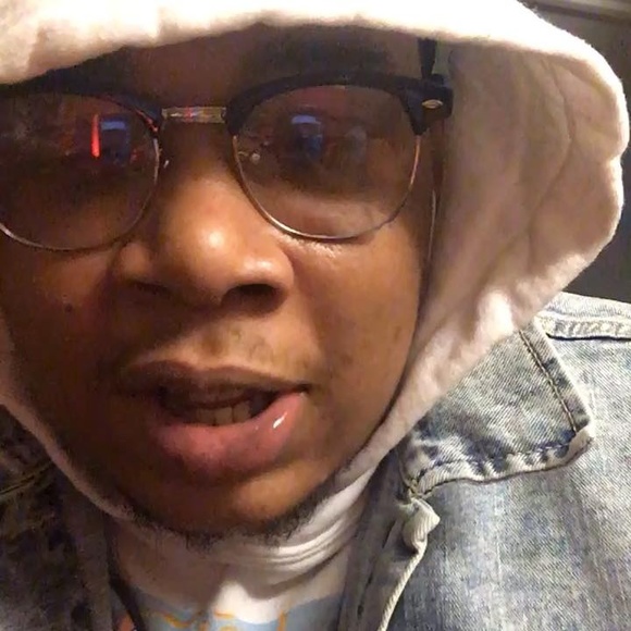 frankiefrank521